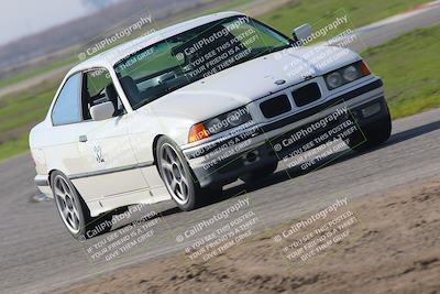 media/Feb-04-2023-Turn8 Trackdays (Sat) [[beeaee2017]]/Intermediate 2/Session 2 (Sunrise)/